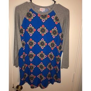 Lularoe Randy